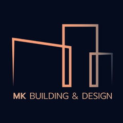 MK Building and Design