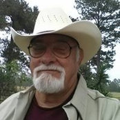 Bill Parish's photo