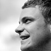 Nicklas Erssons foto