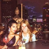 Alexis Perez's photo