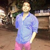 Foto von Zeeshan Alam
