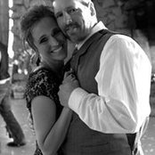 Travis Mann's photo