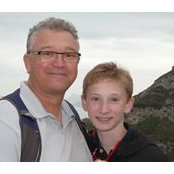 Frank Pica's photo