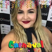 Fabi Slzs foto