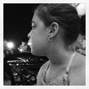 Jeffrey Seltmann's photo