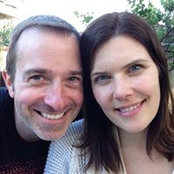 Steve DiPietro's photo