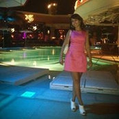 Karima Alaoui's photo