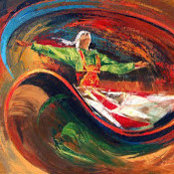 Ahmed Aziz's photo