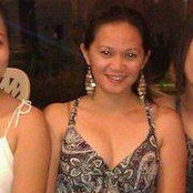 Abby Punzalan's photo