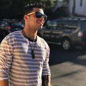 Rodrigo Oliveira's photo