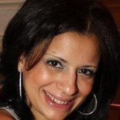 Foto von Maritza Nunez