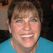 Debbi Rogovin's photo