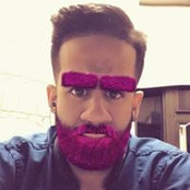 Foto de Zeeshan Mo
