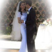Kristine Bagramyan's photo