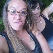 Foto von Krista Lofton