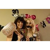 Jen Sherman's photo