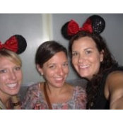 Lauren Gonding's photo