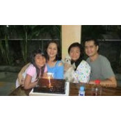 Mary Jane Supan's photo