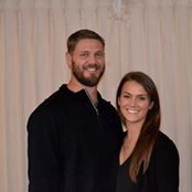 Katelyn Hansmeyer's photo