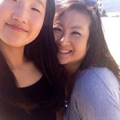 Kae Kuk's photo