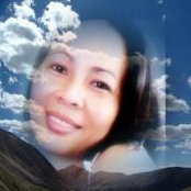 Donna Alimpolo's photo
