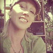 Amber Janssens foto