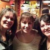 Barb Depo's photo