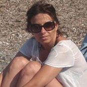 Foto von Giulia Bertone