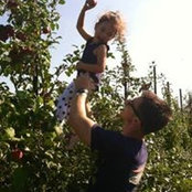 Jordan Jesmer's photo