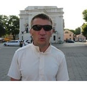 Кирилл Филиппов's photo