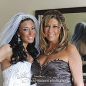 Debi Barresi's photo