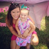 Kaitlyn Kidd's photo