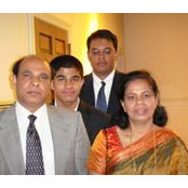 Paul Manayath's photo