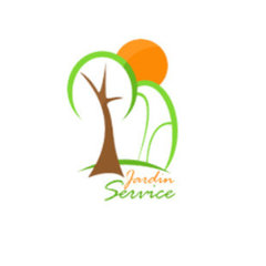 Jardin Service 34