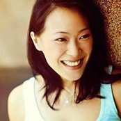 Photo de Gin Tan