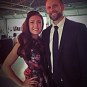 Taylor Nicole's photo