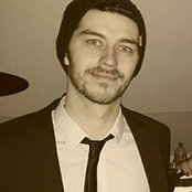 Foto von Aaron Kohl