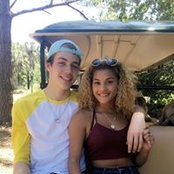 Foto von Shania Staples