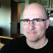 Foto de Nathan Hendrickson