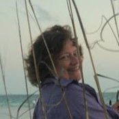 Foto von Patty Britzke