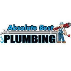 Absolute Best Plumbing