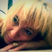 Foto de Cecile Martinez