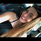 Foto de Jaidyn Smith
