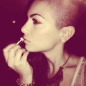 Sami Daraby's photo
