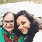 Foto von Mihika Nepal