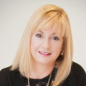 Nancy Klinck's photo