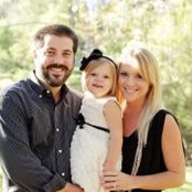 Haley Goodman's photo