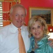 Susan Greene's photo