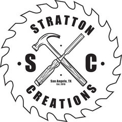Stratton Creations