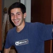 Zack Ritter's photo
